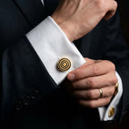 Mens Cufflinks