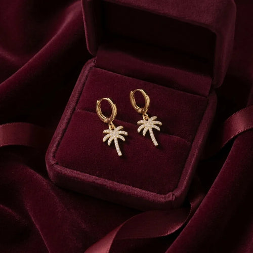 Classic Beauty Set