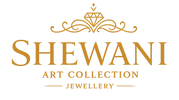 Shewani Wholesale - Home