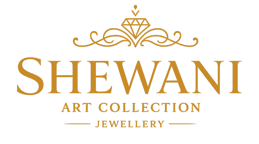 Shewani Wholesale