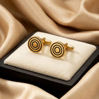 Mens Cufflinks
