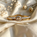 Branded Bangle