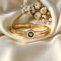 Branded Bangle