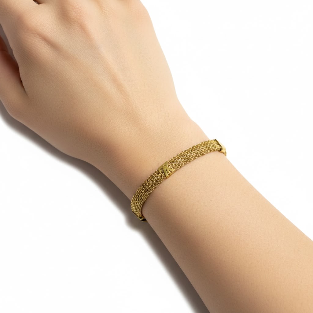 lv Bracelet