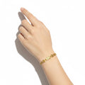 lv Bracelet