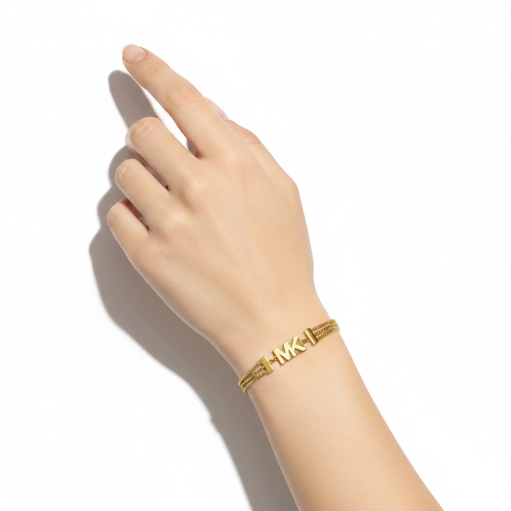 lv Bracelet