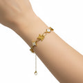 lv Bracelet