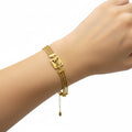 lv Bracelet