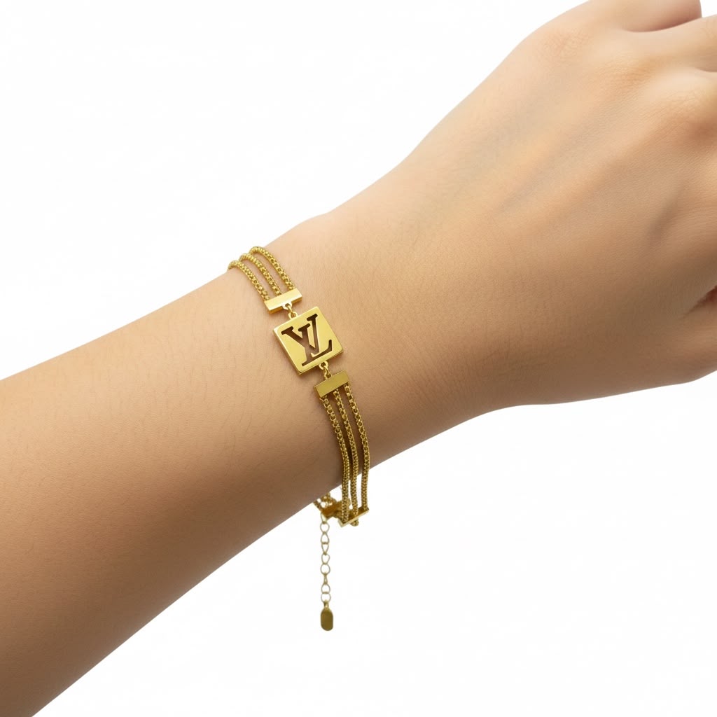 lv Bracelet