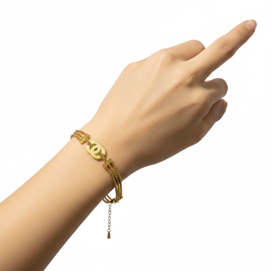 lv Bracelet