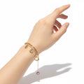 lv Bracelet