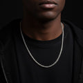 Mens Neck Chain