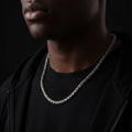 Mens Neck Chain