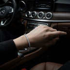 Tennis Bracelet