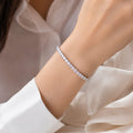 Tennis Bracelet