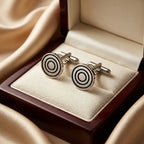 Men Cufflinks