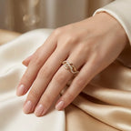 Daily Wear Elegant Ring