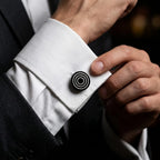 Men Cufflinks